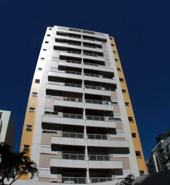 Residencial Monte Carlo