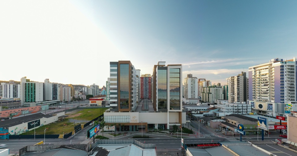 Dicas sobre o bairro Campinas